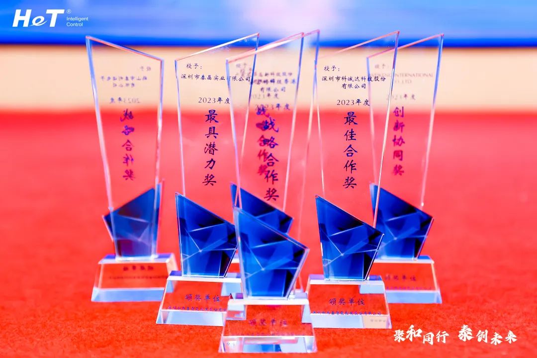 640 (3).jpg undefined